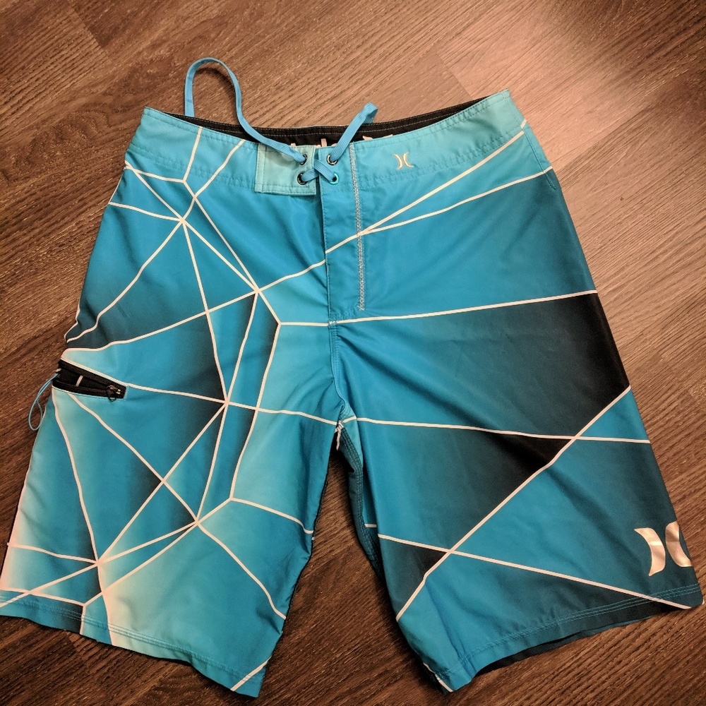 Board Shirts